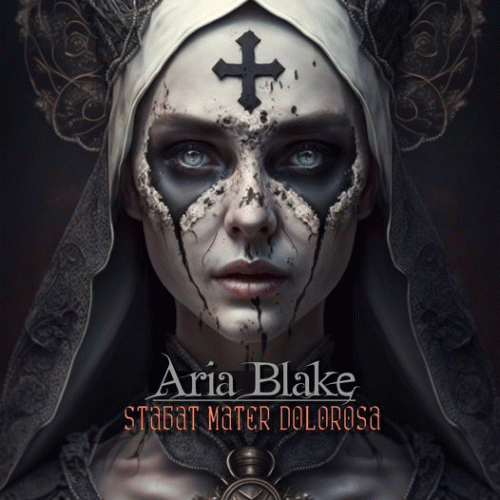 Stabat Mater Dolorosa